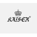 34010-4 Смеситель KAISER Sonat для раковины