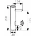 38511 Смеситель KAISER Sensor для раковины