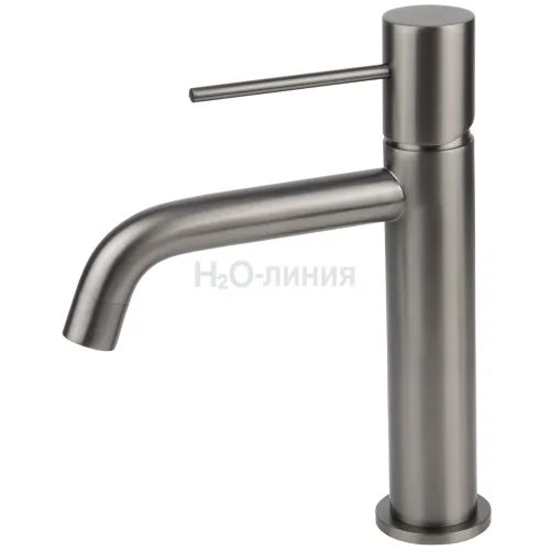 43211-15 Смеситель KAISER Vita для раковины