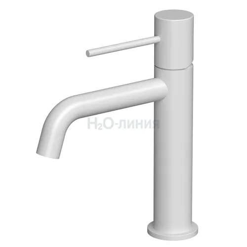 43211-4 Смеситель KAISER Vita для раковины