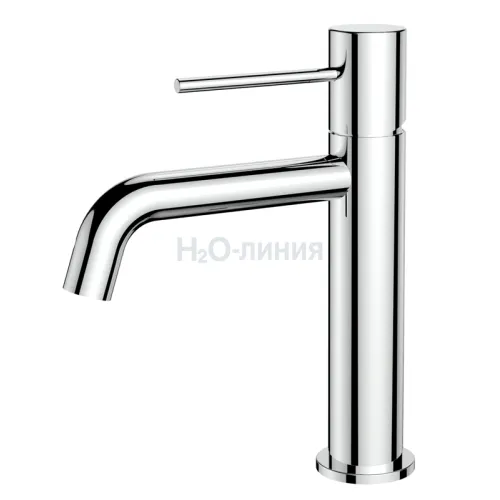 43211 Смеситель KAISER Vita для раковины