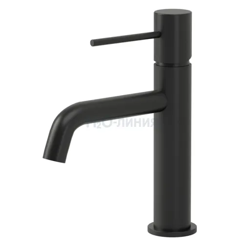 43211-9 Смеситель KAISER Vita для раковины