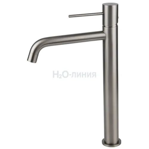 43311-15 Смеситель KAISER Vita для раковины