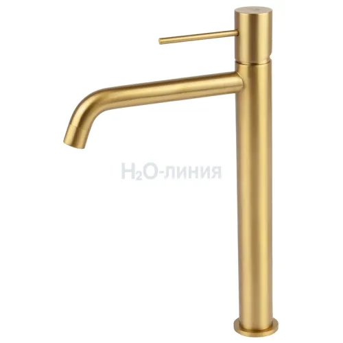 43311-3 Смеситель KAISER Vita для раковины