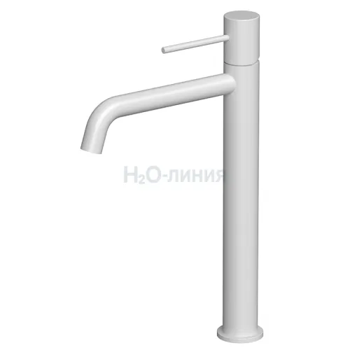 43311-4 Смеситель KAISER Vita для раковины