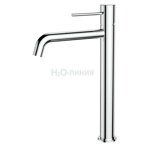 43311 Смеситель KAISER Vita для раковины