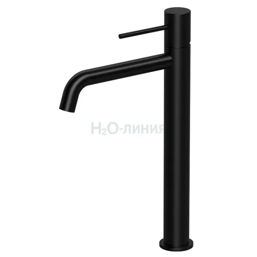 43311-9 Смеситель KAISER Vita для раковины