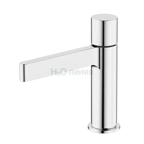 47511 Смеситель KAISER Forte для раковины