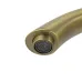 57011-1 Смеситель KAISER Trio для раковины 57011-1 Смеситель KAISER Trio для раковины