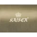 57011-1 Смеситель KAISER Trio для раковины 57011-1 Смеситель KAISER Trio для раковины