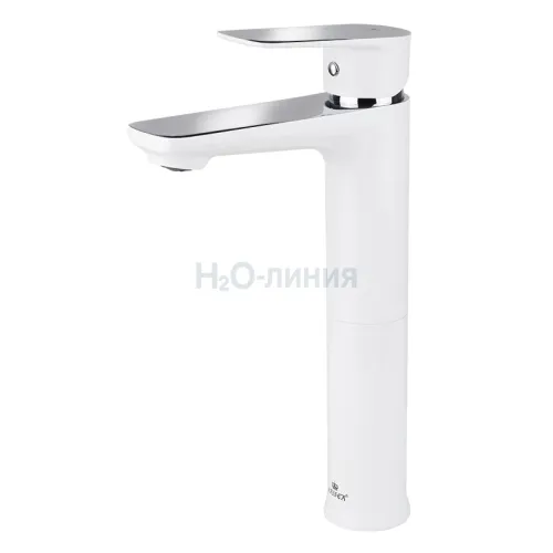 60033 Смеситель KAISER Atrio для раковины