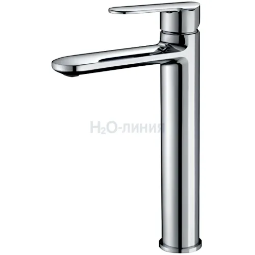 62111 Смеситель KAISER Estilo для раковины