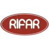 Биметаллические радиаторы Rifar