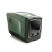 Автоматическая насосная станция DAB E.Sybox 60147200, 60212309