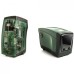 Автоматическая насосная станция DAB E.Sybox 60147200, 60212309