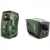 Автоматическая насосная станция DAB E.Sybox 60147200, 60212309