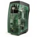 Автоматическая насосная станция DAB E.Sybox 60147200, 60212309