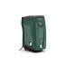 Автоматическая насосная станция DAB E.Sybox 60147200, 60212309