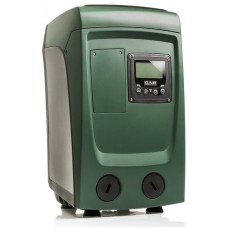 Автоматическая насосная станция DAB E.sybox MINI 60179457, 60212597