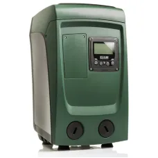 Автоматическая насосная станция DAB E.sybox MINI 60179457, 60212597