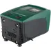 Автоматическая насосная станция DAB E.sybox MINI 60179457, 60212597