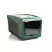 Автоматическая насосная станция DAB E.sybox MINI 60179457, 60212597