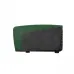 Автоматическая насосная станция DAB E.sybox MINI 60179457, 60212597