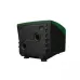 Автоматическая насосная станция DAB E.sybox MINI 60179457, 60212597