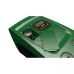 Автоматическая насосная станция DAB E.sybox MINI 60179457, 60212597