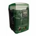Автоматическая насосная станция DAB E.sybox MINI 60179457, 60212597