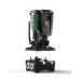 Насосная станция DAB E.SYBOX MAX 60/120 M220-240 60199039