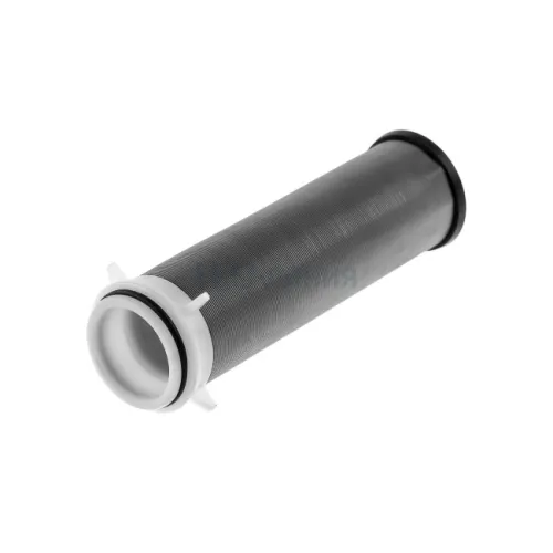 Картридж для фильтра Бастион d60