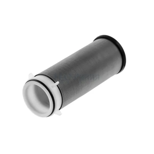 Картридж для фильтра Бастион d65