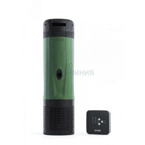 Насос колодезный DAB DTRON3 35/90 60195016