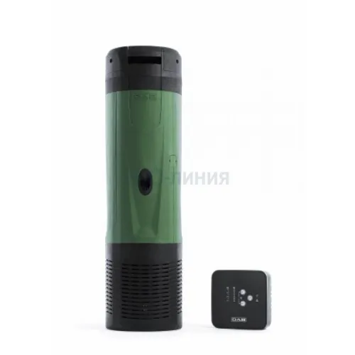 Насос колодезный DAB DTRON3 35/120 60195034