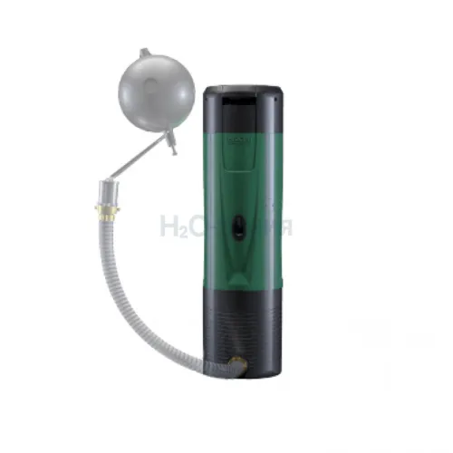 Насос колодезный DAB DTRON2 X 35/90 60195250