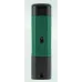 Насос колодезный DAB DTRON2 X 35/90 60195250