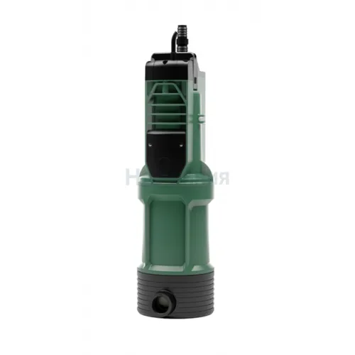 Насос колодезный DAB DIVERTRON X 900 M 60208443, 60208443H