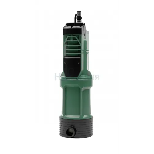 Насос колодезный DAB DIVERTRON X 650 M 60208444