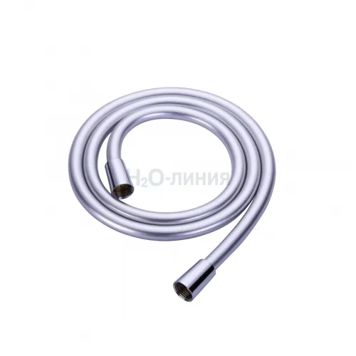 Шланг для душа Grocenberg GB07006 Хром