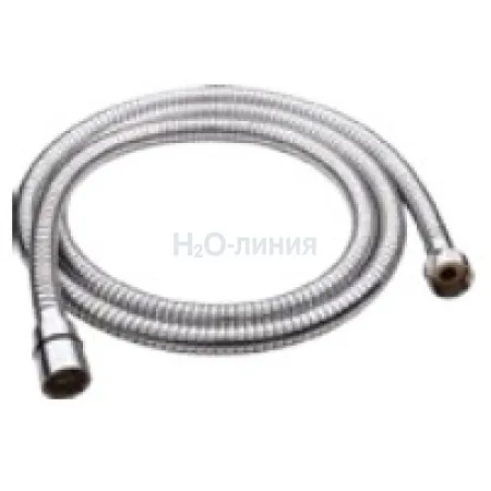 Шланг для душа Grocenberg GB07028 Хром