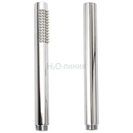 Душевая лейка Grocenberg GB100 Хром