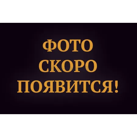 Стойка для душа Grocenberg GB502MG Матовое золото