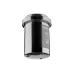 Гейзер ЭКО для жесткой воды