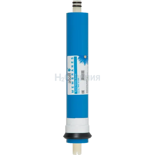 мембрана atoll TW40-1812-50