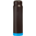 Картридж atoll CFM-10mg/ca (минерализующий)
