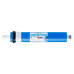 мембрана atoll TW40-1812-75