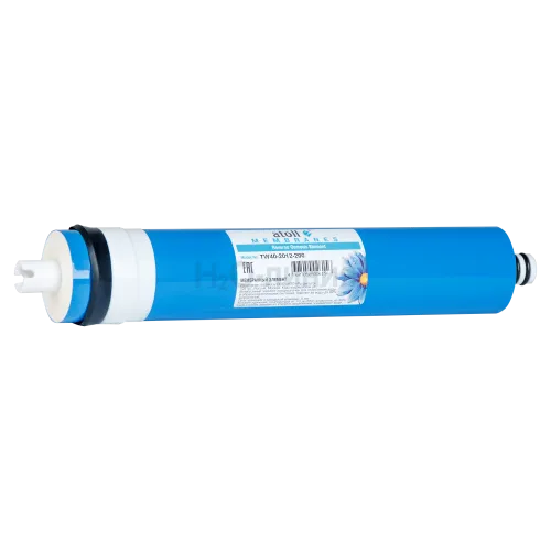 мембрана atoll TW40-2012-200