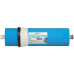 мембрана atoll TW30-3012-600HR
