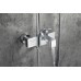 Душевая система Grocenberg GB7090CR Хром Душевая система Grocenberg GB7090CR Хром
